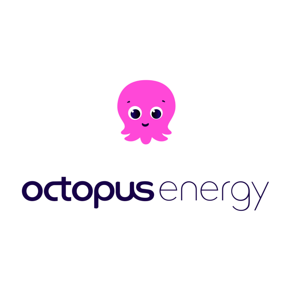 Octopus Energy